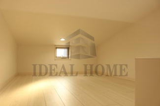 【寝室】 | grandia