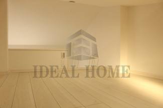 【寝室】 | grandia