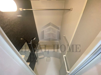 【浴室】 | grandia