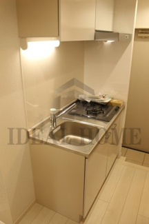 【キッチン】 | grandia