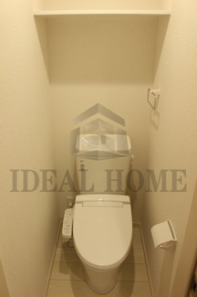 【トイレ】 | grandia