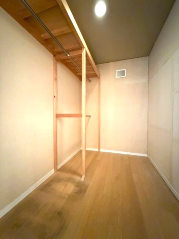 石山2条5丁目のその他