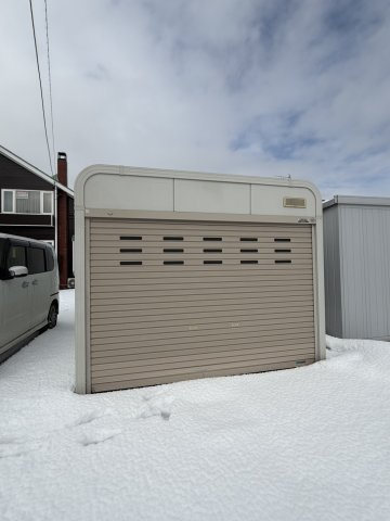 石山2条5丁目のその他