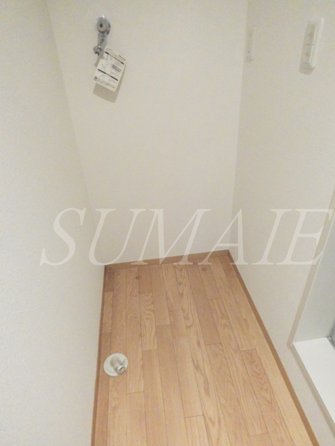 エムズの展望|バルコニーから見える景色