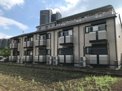 【外観】 | プリウス | 外観