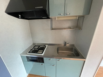 【キッチン】 | プリウス | システムキッチン