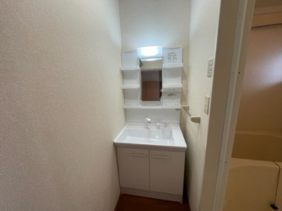 【独立洗面台】 | プリウス | 洗髪洗面化粧台