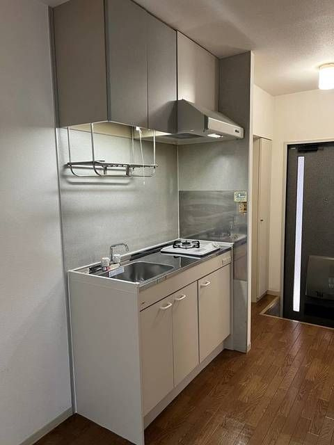 グランソレイユのその他