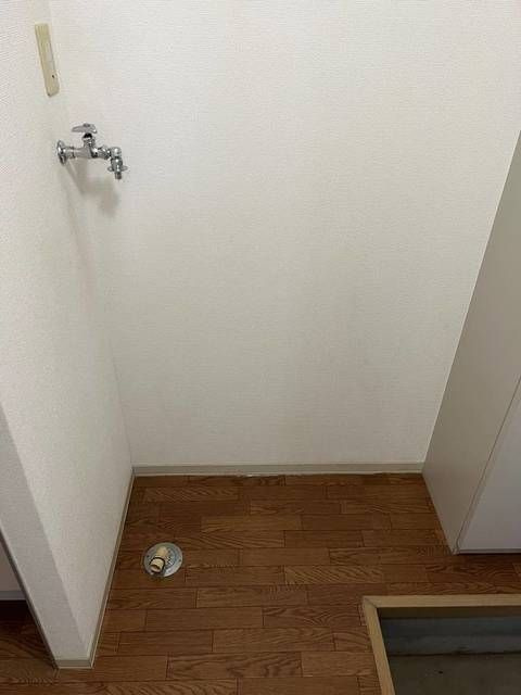 グランソレイユのその他