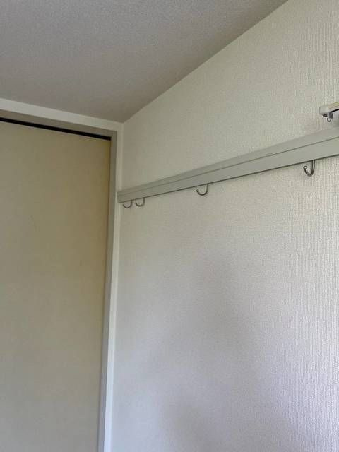 グランソレイユのその他