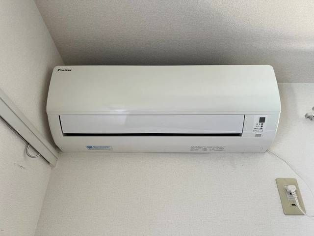 グランソレイユの設備