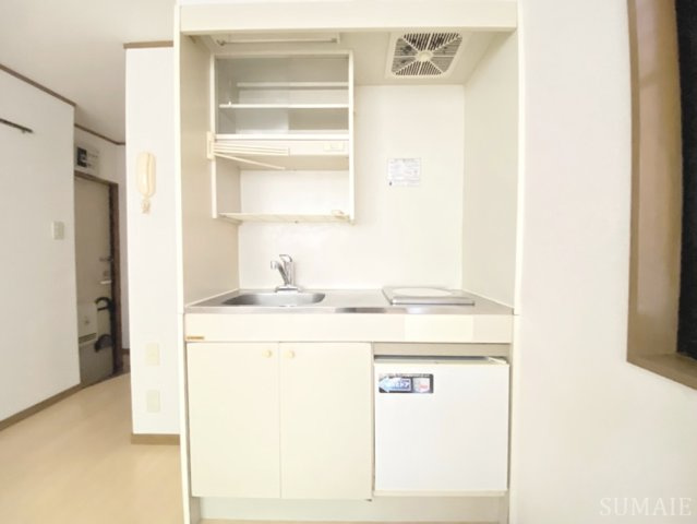 クレール小岩のその他|まいばすけっと南小岩8丁目店