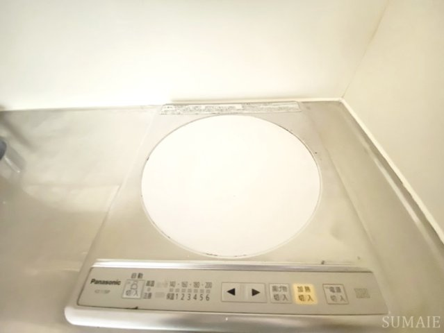 クレール小岩のその他|スーパーオオゼキ南小岩店