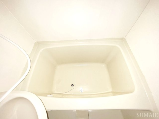 クレール小岩のその他|昭和通り商店街