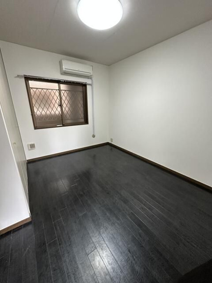 【寝室】 | クリオ恵比寿弐番館