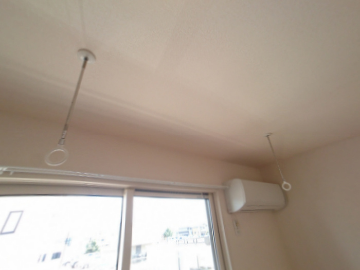 セジュールＫＰＥＣの設備