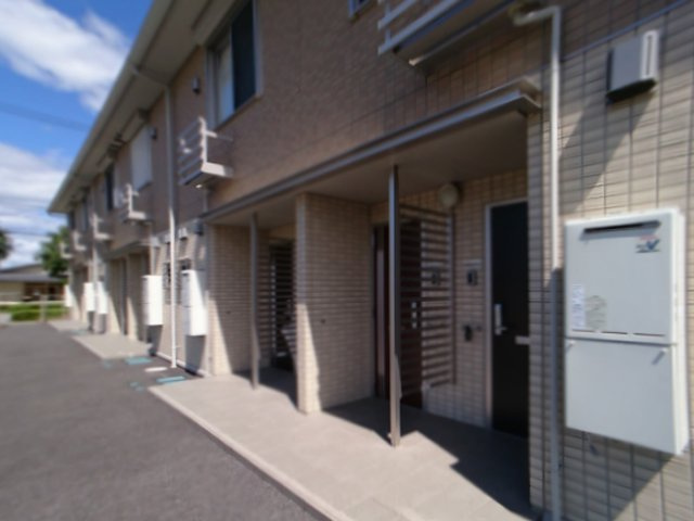 セジュールＫＰＥＣのその他