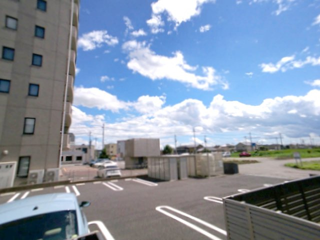 セジュールＫＰＥＣの展望