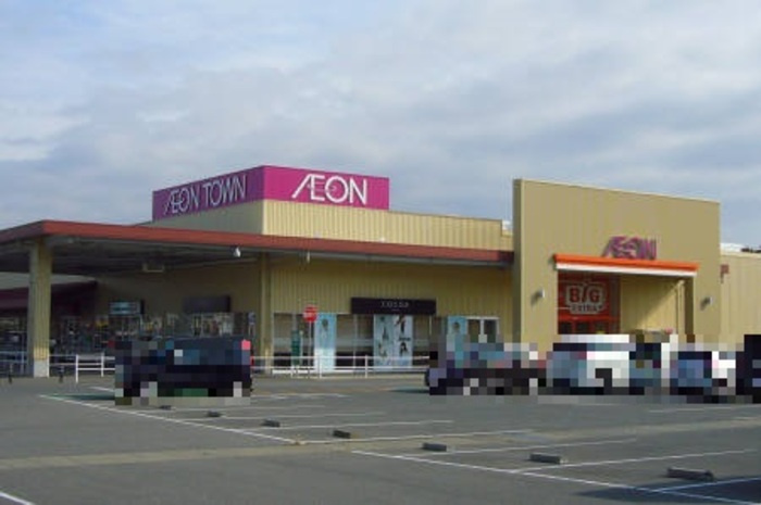 セジュールＫＰＥＣの周辺