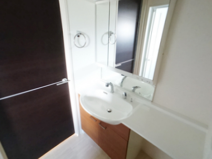 セジュールＫＰＥＣのその他