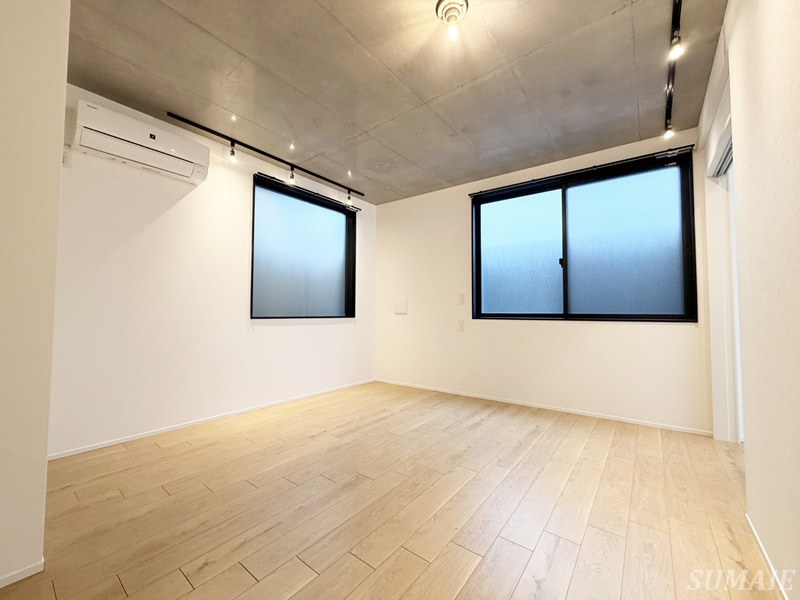 trias111の外観|外観です☆