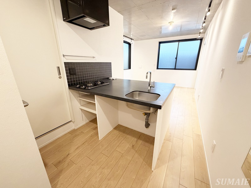 trias111のその他|ランドマーク☆