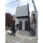 あんしん+旭ヶ丘08-1064の画像