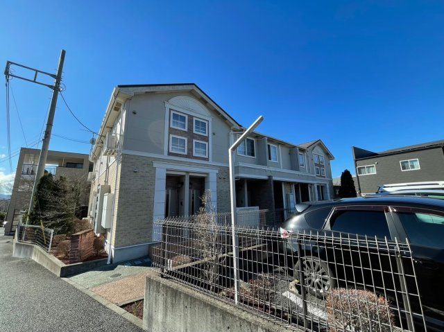 ソレアードトーレII