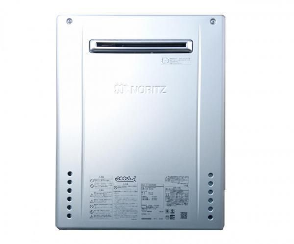 日高市下鹿山　中古戸建の発電・温水設備