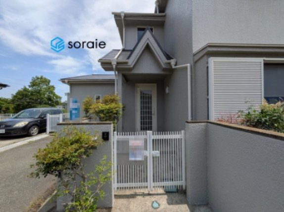 日高市下鹿山　中古戸建のその他|令和8年6月13日撮影。