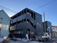 Ｃｒｅｅｄ　船橋 の画像