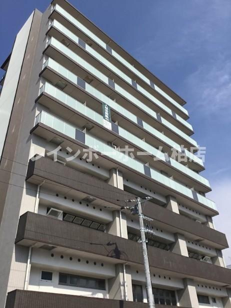 【仲介手数料：50％OFF】対象物件！