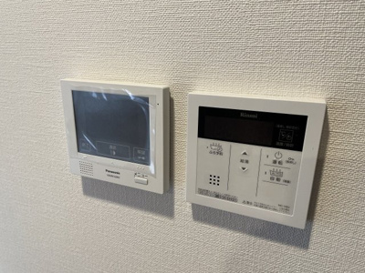 【セキュリティ】 | ベルンガーデン林寺