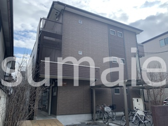 オークス　浦和北