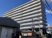 アンピール空港南の画像
