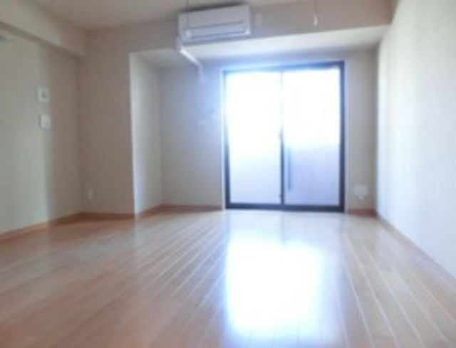 ＪＰ ｎｏｉｅ　早稲田