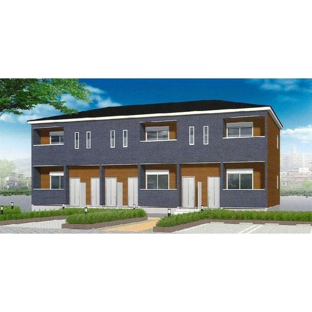 シャトームラシュウⅢ