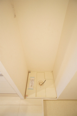 【設備】 | リブリ・カーロポンテ