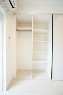 【収納】 | リブリ・カーロポンテ