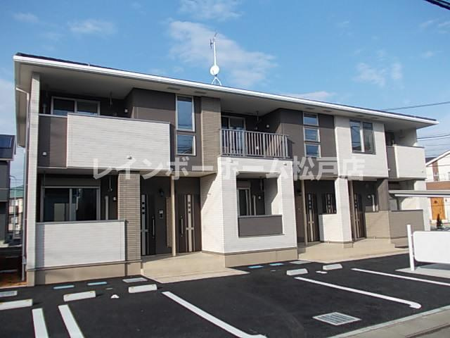 【非対面対応】接客・申込・契約オンライン！LINE×相談可！