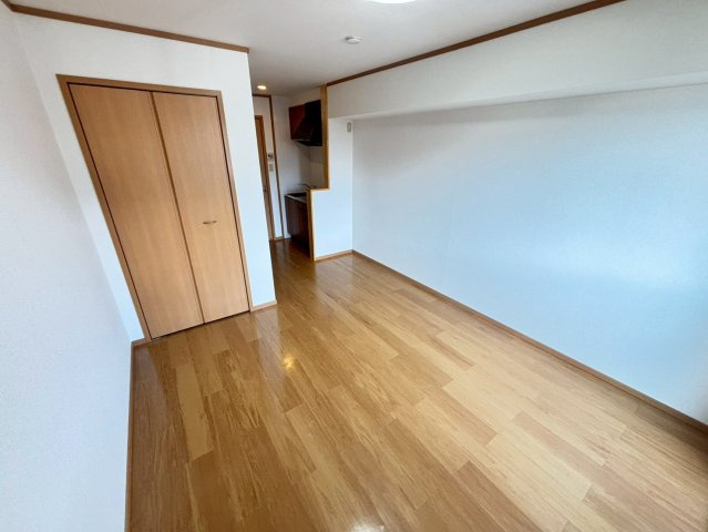 エクレール古結Vのその他