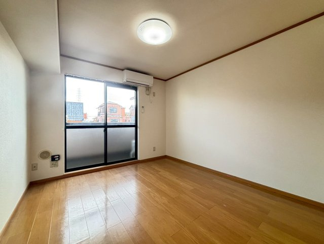 エクレール古結Vのその他