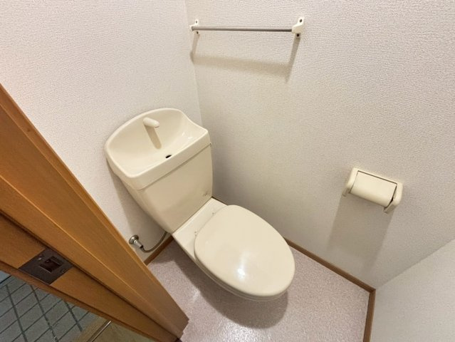 エクレール古結Vのその他