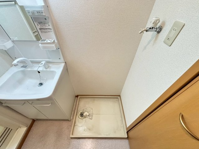 エクレール古結Vのその他