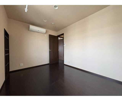 【設備】 | 世田谷区東玉川１丁目貸家