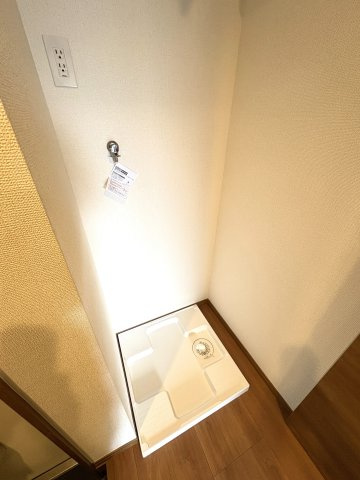 シャトームラシュウⅢのその他|※建築中の為、同ハウスメーカー施工イメージです。