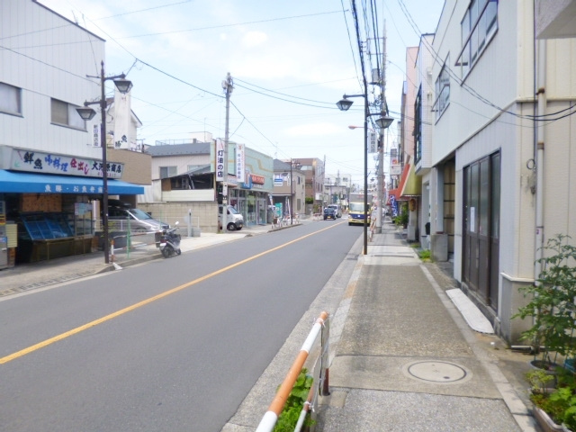 パイン　プレジオのその他|その他