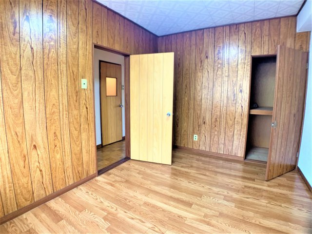 スカイハイツの内装|別部屋同間取りのお写真となります。参考にご覧くださいませ。