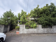 福岡県遠賀郡遠賀町大字島津の画像
