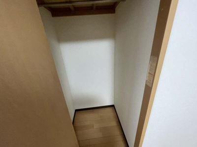 【収納】 | クィーンライフ桑津